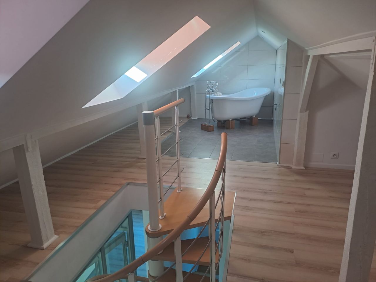 bliźniak, 6 pokoi Aleksandrów Łódzki Rafałki, ul. Rafałki. Zdjęcie 22