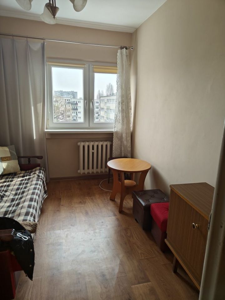 Mieszkanie 2-pokojowe Łódź Bałuty, ul. Lniana. Zdjęcie 6