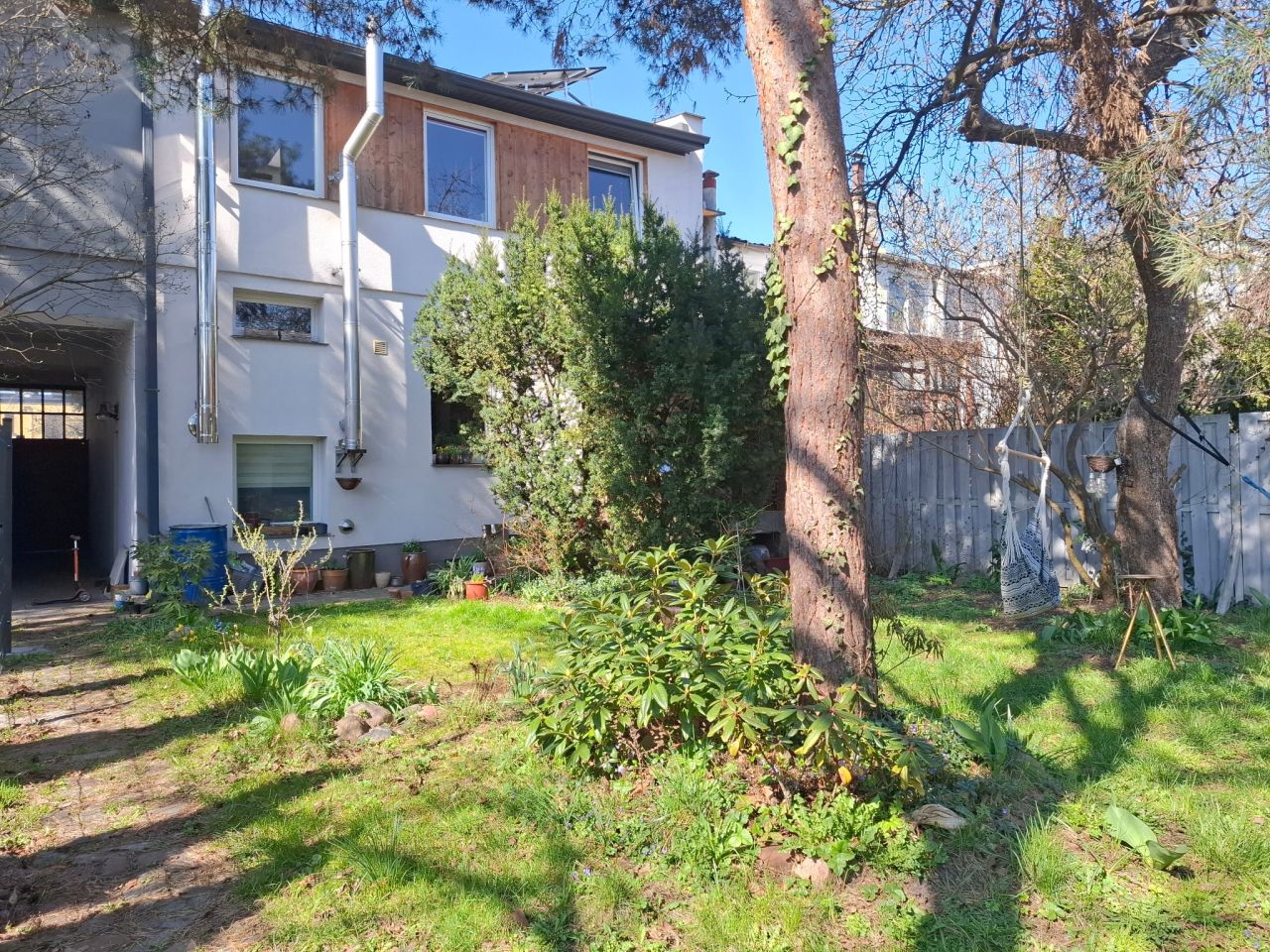 Dom Nauczyciela Wrocław Ul Nauczycielska 2 adresowo.pl