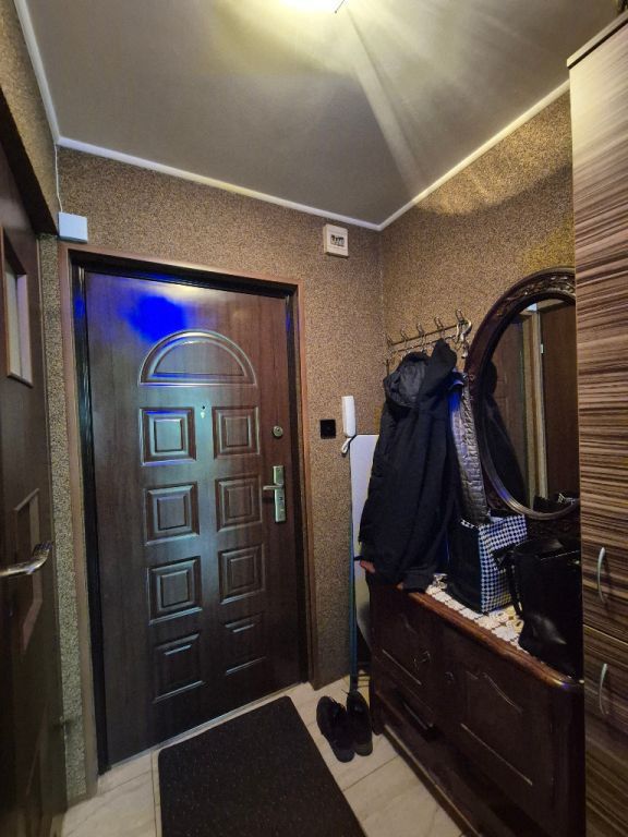 Mieszkanie 1-pokojowe Sosnowiec, ul. Gospodarcza. Zdjęcie 13