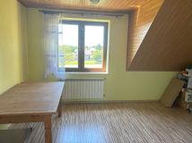 dom wolnostojący Skorzeszyce. Zdjęcie 4