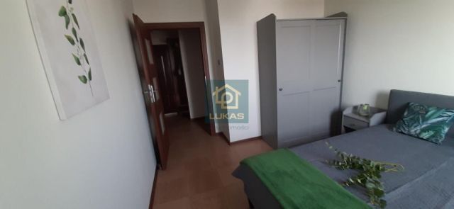 Mieszkanie 2-pokojowe Ząbki. Zdjęcie 7