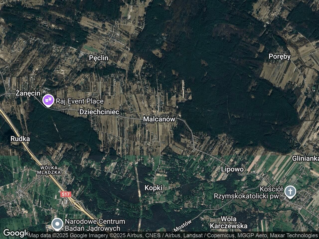 Mieszkanie 4-pokojowe Malcanów, ul. Kamienna. Zdjęcie 20