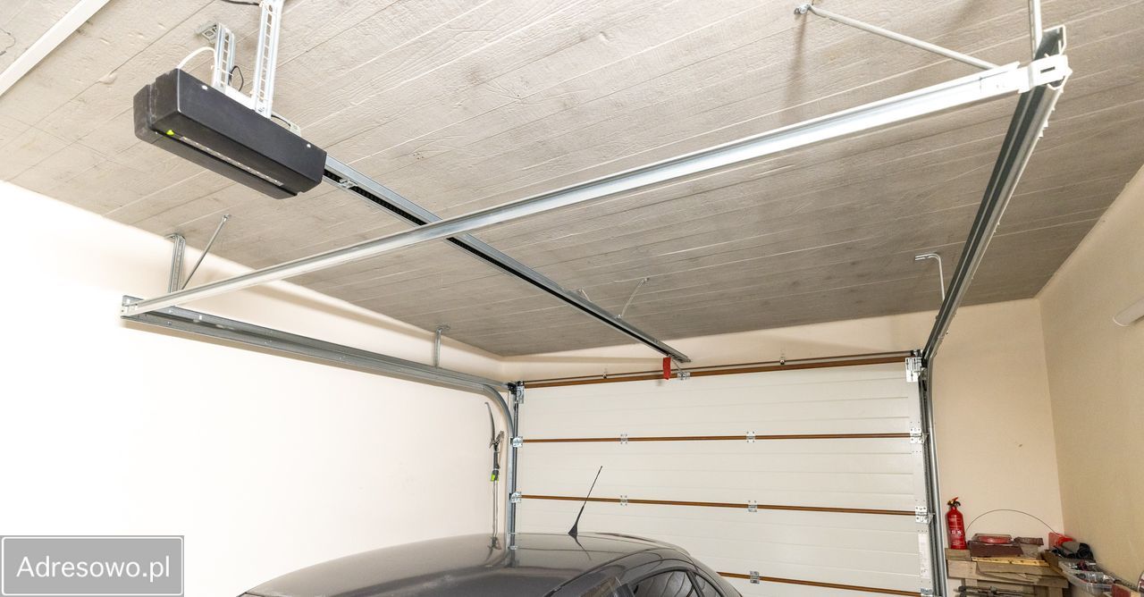 kamienica, 6 pokoi Gołdap, ul. Królewiecka. Zdjęcie 16