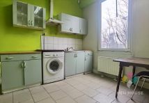 Lokal Olsztyn, al. Aleja Marszałka Józefa Piłsudskiego. Zdjęcie 4