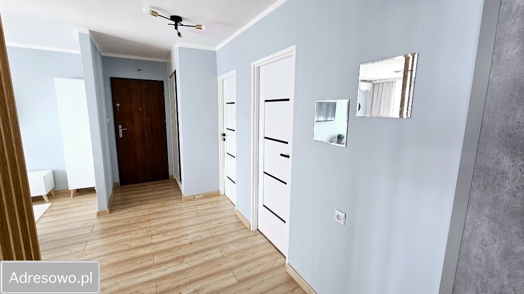 Mieszkanie 5-pokojowe Mąkoszyce, ul. Kościelna. Zdjęcie 13