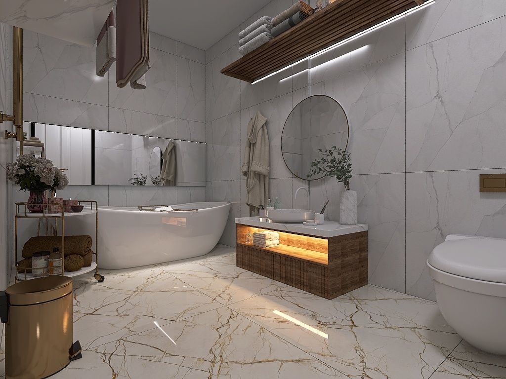 Mieszkanie 4-pokojowe Kraków Stare Miasto, ul. Stefana Batorego. Zdjęcie 13