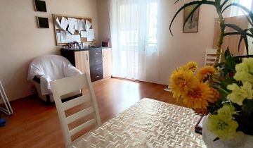 Pokój Rzeszów, ul. Krajobrazowa