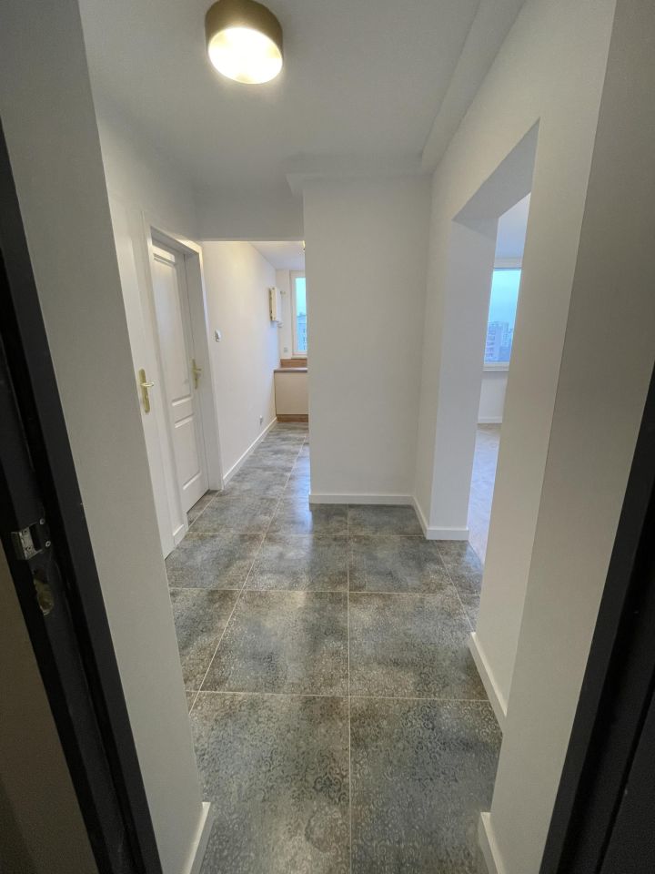 Mieszkanie 2-pokojowe Warszawa Targówek, ul. Żuromińska. Zdjęcie 9