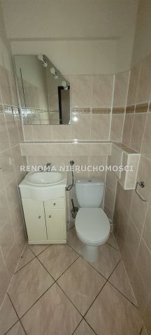 Mieszkanie 3-pokojowe Wałbrzych Sobięcin. Zdjęcie 14