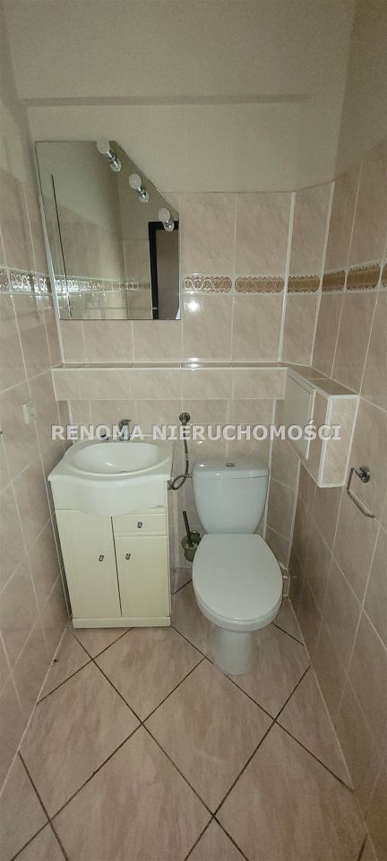 Mieszkanie 3-pokojowe Wałbrzych Sobięcin. Zdjęcie 14