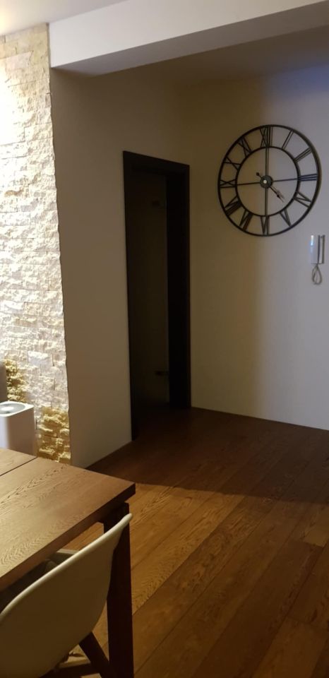 dom wolnostojący, 4 pokoje Karniowice, ul. Słoneczna. Zdjęcie 10