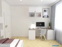 bliźniak, 5 pokoi Lesznowola. Zdjęcie 2