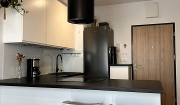 Mieszkanie 3-pokojowe Nowa Iwiczna, ul. Mleczarska