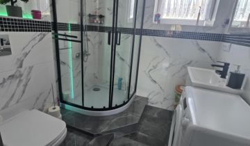 dom wolnostojący, 7 pokoi Kleczew, ul. 50-lecia Kopalni Konin