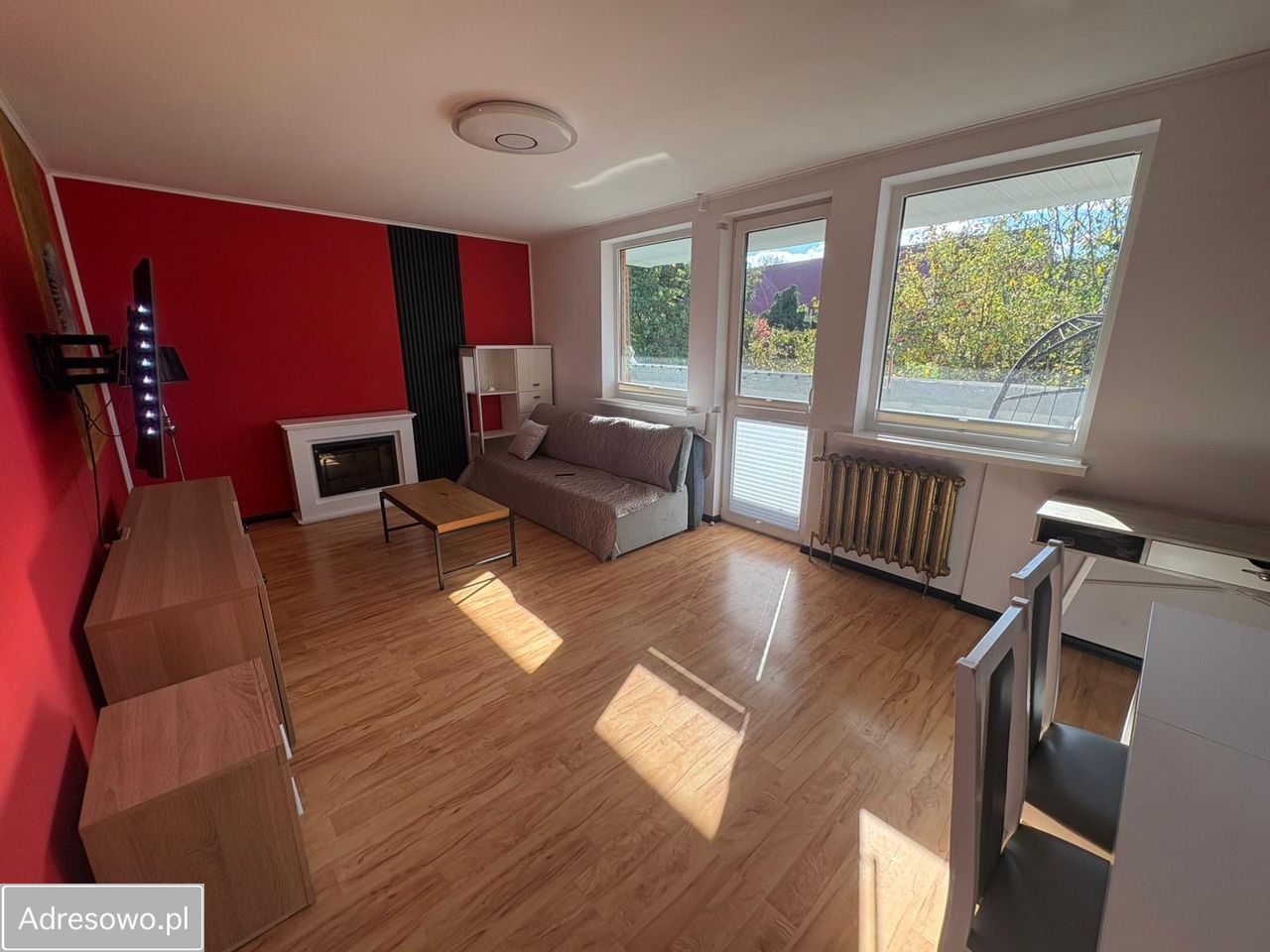 bliźniak, 5 pokoi Komorniki. Zdjęcie 8