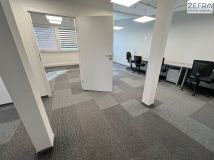 Biuro Kraków Prądnik Biały, ul. Opolska. Zdjęcie 4