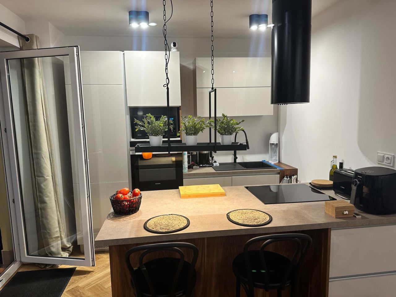 Lokal Pobierowo, ul. Zachodnia. Zdjęcie 11