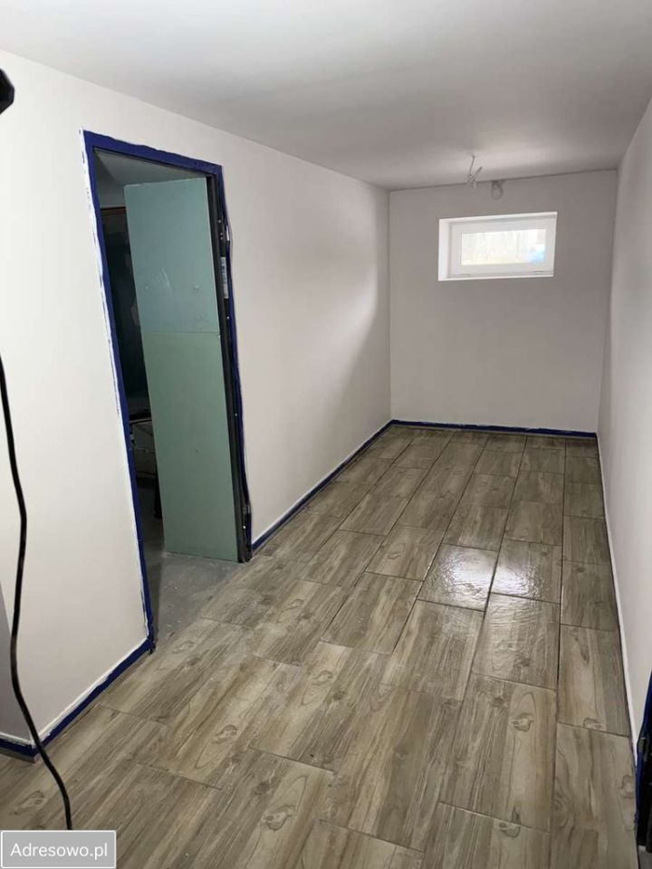 budynek wielorodzinny, 6 pokoi Chełm Śląski, ul. Skalna. Zdjęcie 12