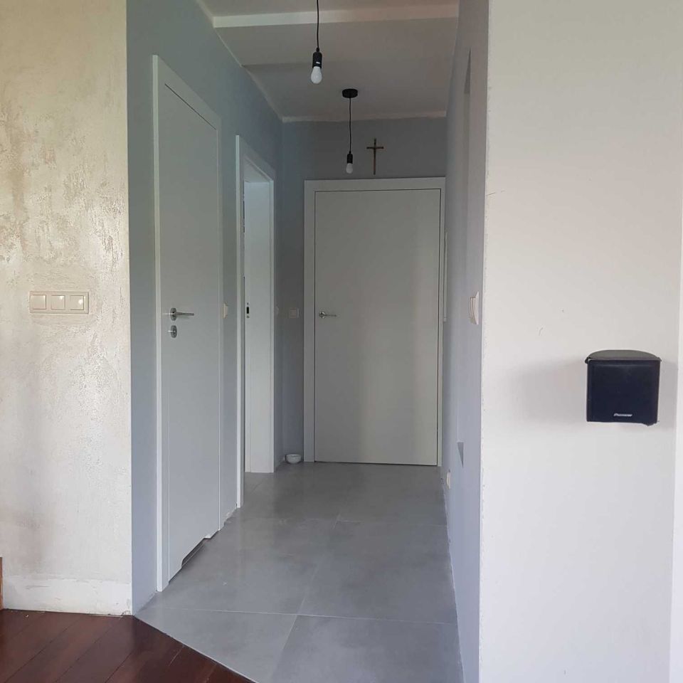 bliźniak Słupno. Zdjęcie 8