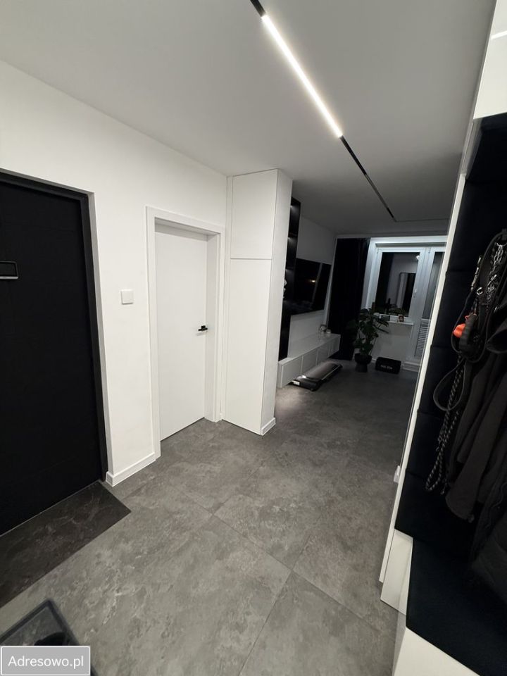 Mieszkanie 3-pokojowe Łódź Bałuty. Zdjęcie 14