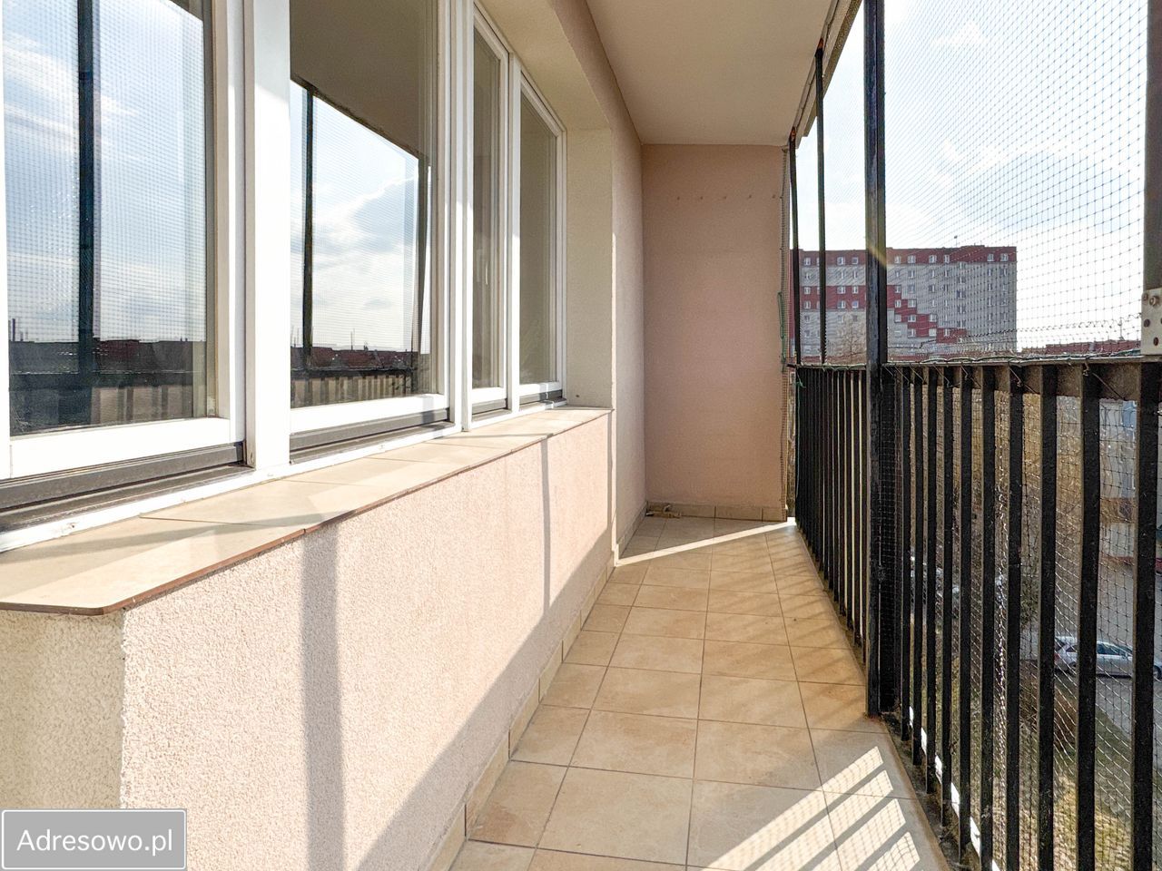 Mieszkanie 3-pokojowe Ełk, ul. Wileńska. Zdjęcie 19