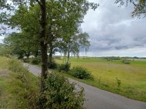 Działka rolna Matule. Zdjęcie 2