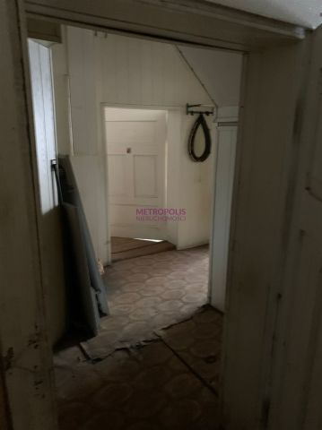 dom wolnostojący, 3 pokoje Ruda Kozielska. Zdjęcie 6