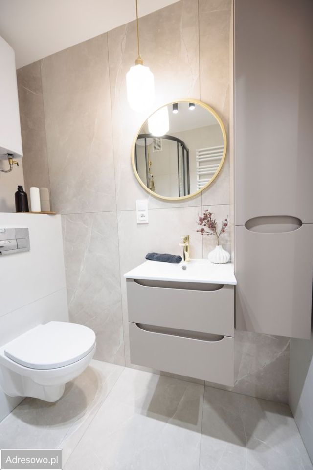 Mieszkanie 7-pokojowe Kielce Centrum. Zdjęcie 9