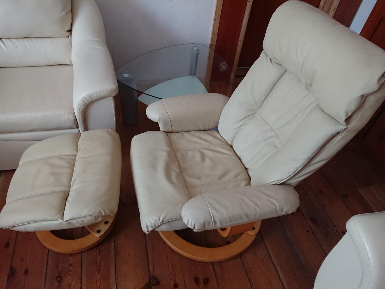 Mieszkanie 1-pokojowe Warszawa Ursus. Zdjęcie 8