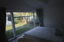 dom wolnostojący, 4 pokoje Lusówko. Zdjęcie 4