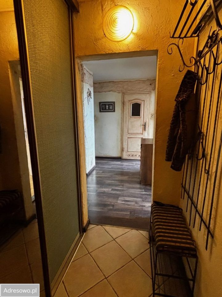 Mieszkanie 3-pokojowe Warszawa Bemowo, ul. Karabeli. Zdjęcie 9