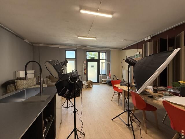 Biuro Wrocław Krzyki, ul. Wałbrzyska. Zdjęcie 1