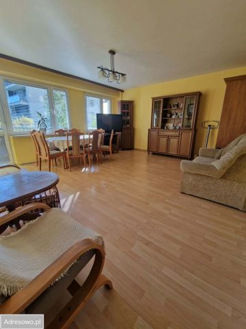 Mieszkanie 3-pokojowe Lublin Bronowice, ul. Zimowa. Zdjęcie 1