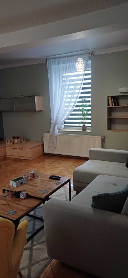 Mieszkanie 3-pokojowe Grodków, ul. Mickiewicza. Zdjęcie 6