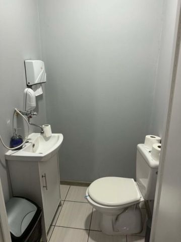 Lokal Ozorków. Zdjęcie 8