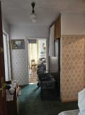 Mieszkanie 2-pokojowe Warszawa Wola, ul. Okopowa. Zdjęcie 3