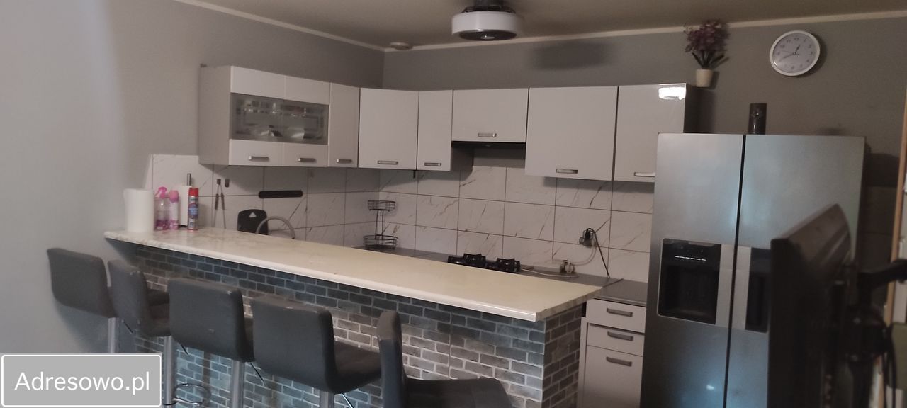 dom szeregowy, 2 pokoje Brześć Kujawski, ul. Traugutta. Zdjęcie 13