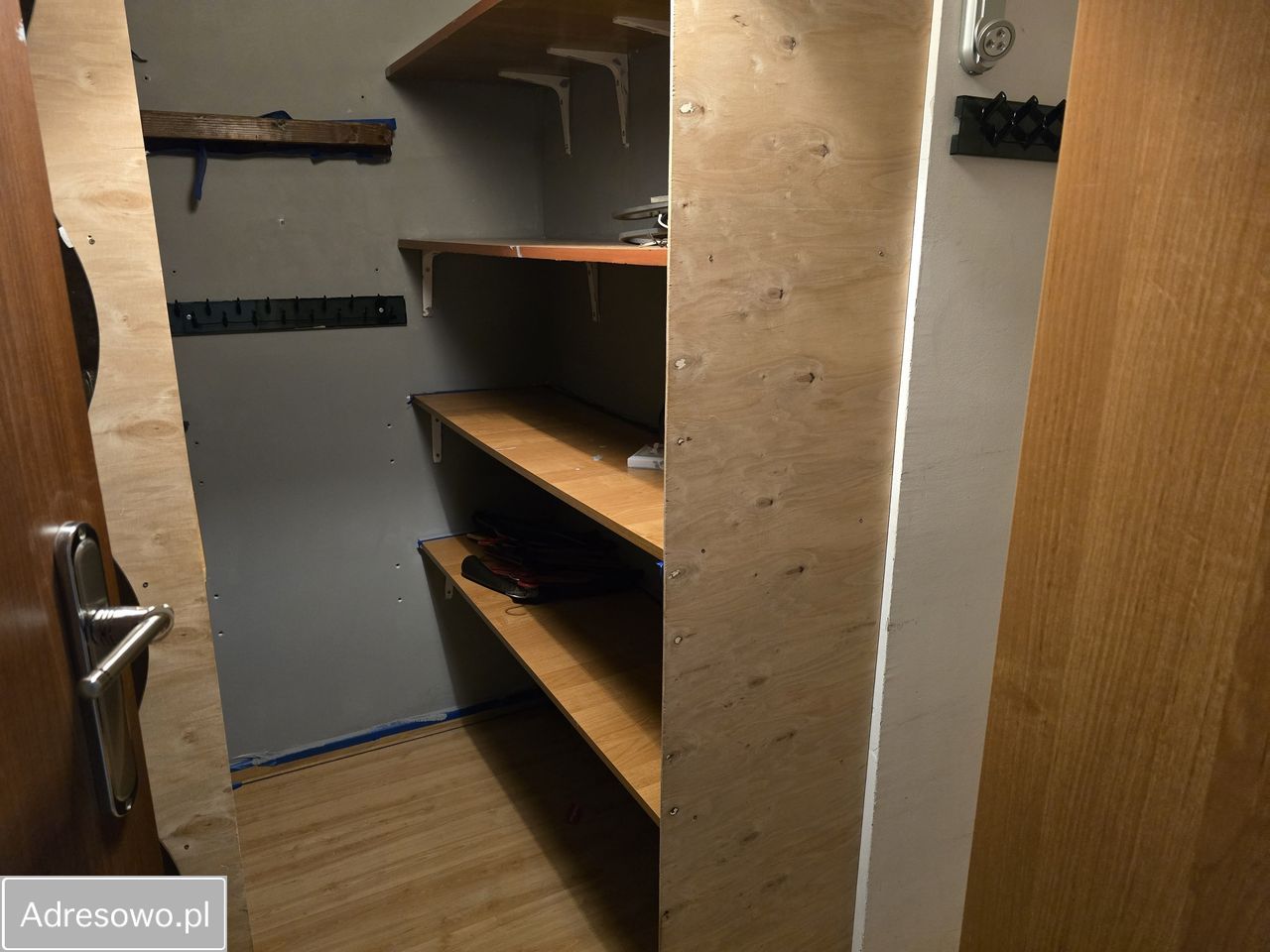 dom wolnostojący, 4 pokoje Gowarzewo. Zdjęcie 18