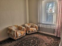 Mieszkanie 2-pokojowe Świętochłowice Zgoda, ul. Śląska. Zdjęcie 1