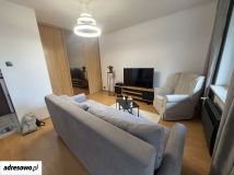 Mieszkanie 2-pokojowe Warszawa Mokotów, ul. Ksawerów. Zdjęcie 2