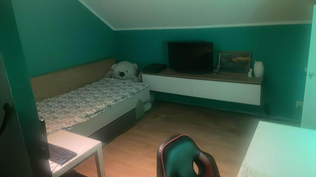 Działka rekreacyjna Chełmno. Zdjęcie 8