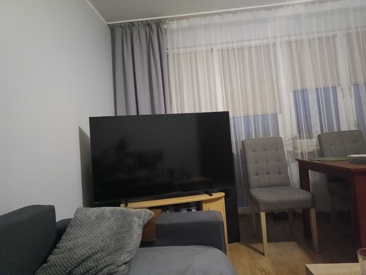 Mieszkanie na sprzedaż bez pośredników          
          
            Gorzów Wielkopolski