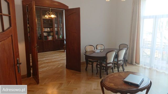 Mieszkanie 4-pokojowe Bydgoszcz Śródmieście, ul. Jana Karola Chodkiewicza. Zdjęcie 1
