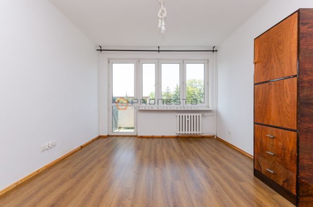 Mieszkanie 3-pokojowe Rzeszów, ul. Jarosława Dąbrowskiego. Zdjęcie 1