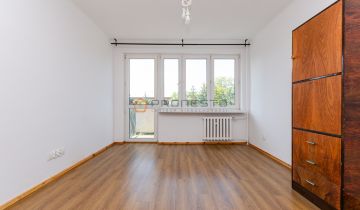 Mieszkanie 3-pokojowe Rzeszów, ul. Jarosława Dąbrowskiego