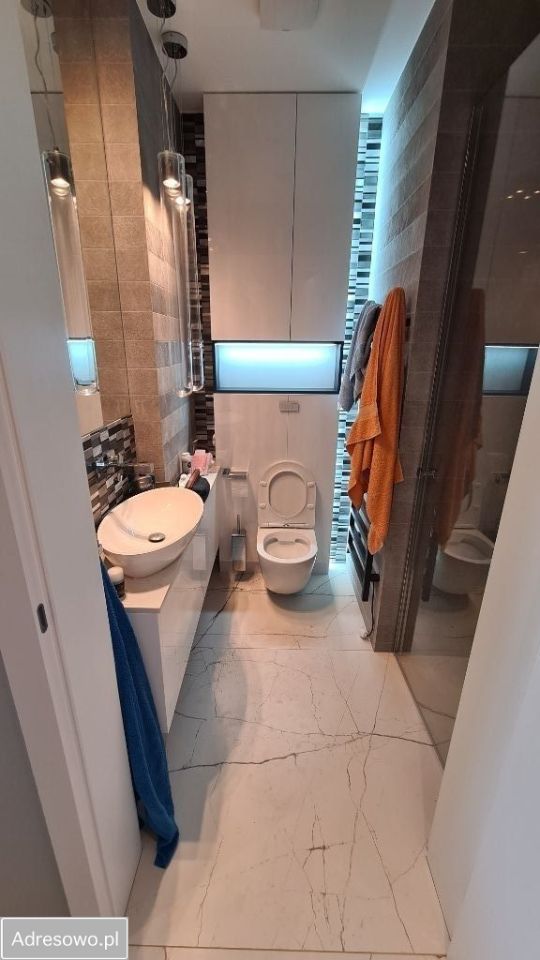 dom wolnostojący, 5 pokoi Żółwieniec. Zdjęcie 9