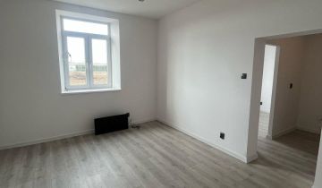 Mieszkanie 2-pokojowe Ksawerów, ul. Cegielniana