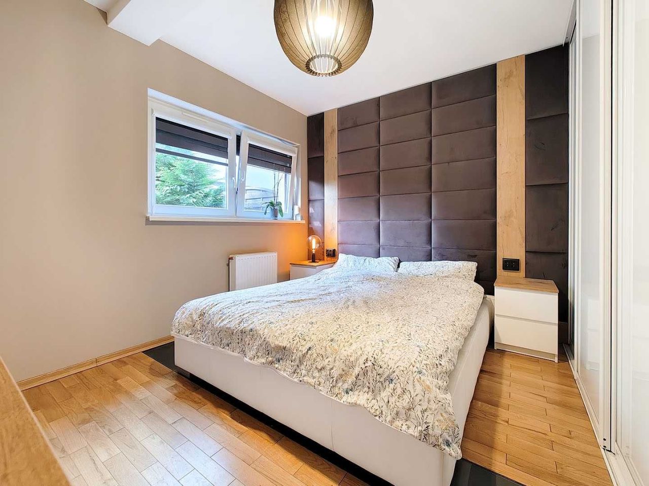 Mieszkanie 3-pokojowe Groblice. Zdjęcie 7