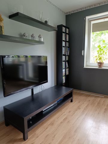 Mieszkanie 3-pokojowe Świecie, ul. Wojska Polskiego. Zdjęcie 1